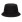 New Era Καπέλο Towelling Adventure Bucket Hat